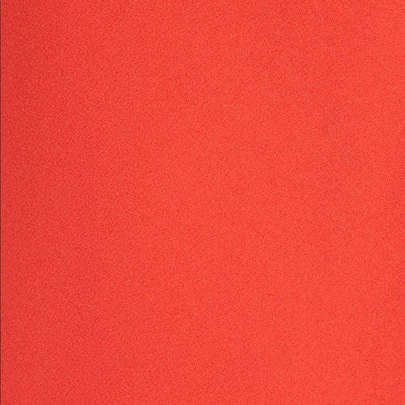 Alice + Olivia Harmony Racerback Minidress - Picture 5 of 11